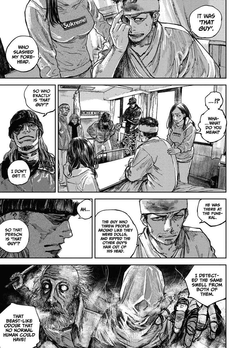Chapter 10 - Page 18