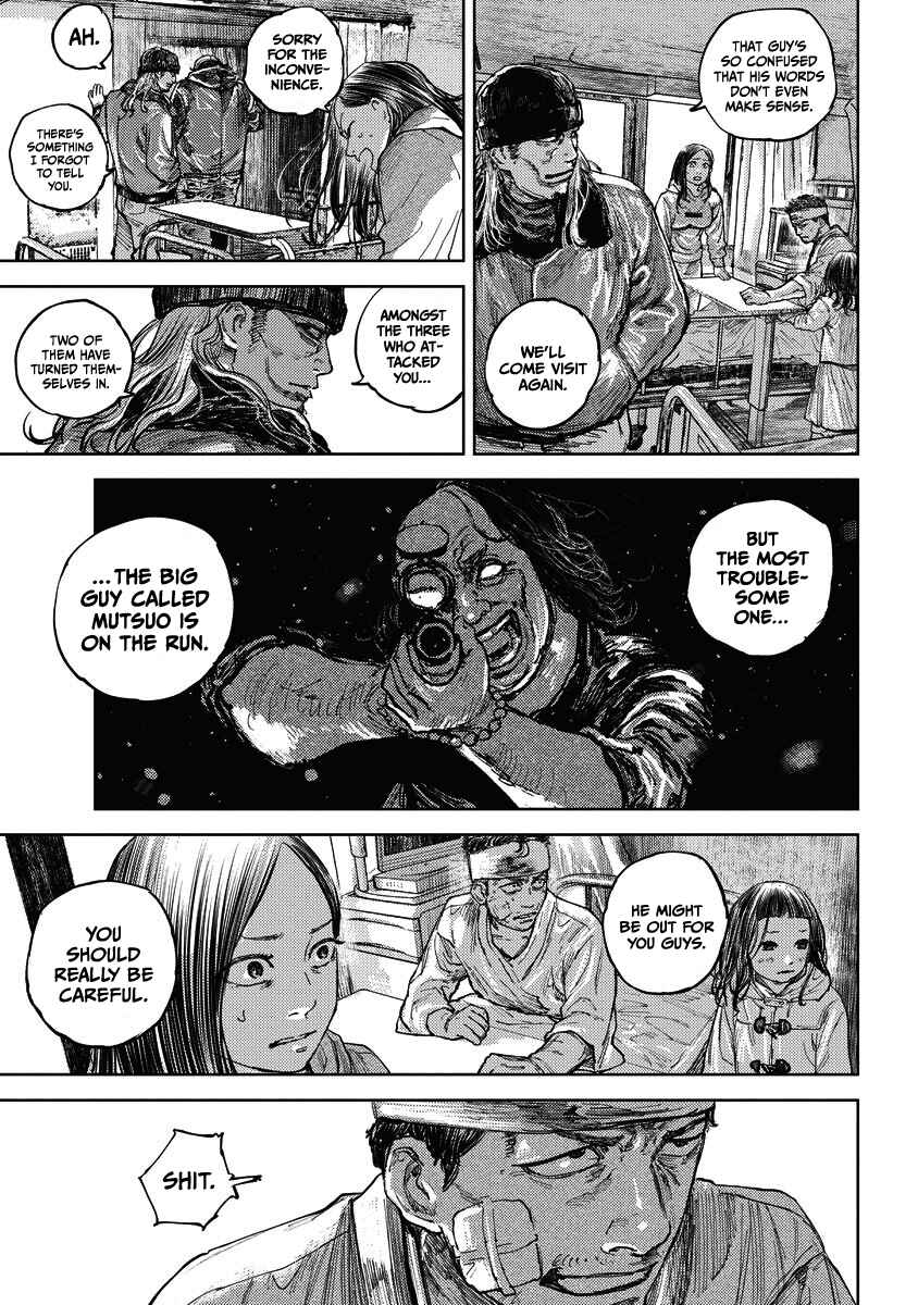 Chapter 10 - Page 20