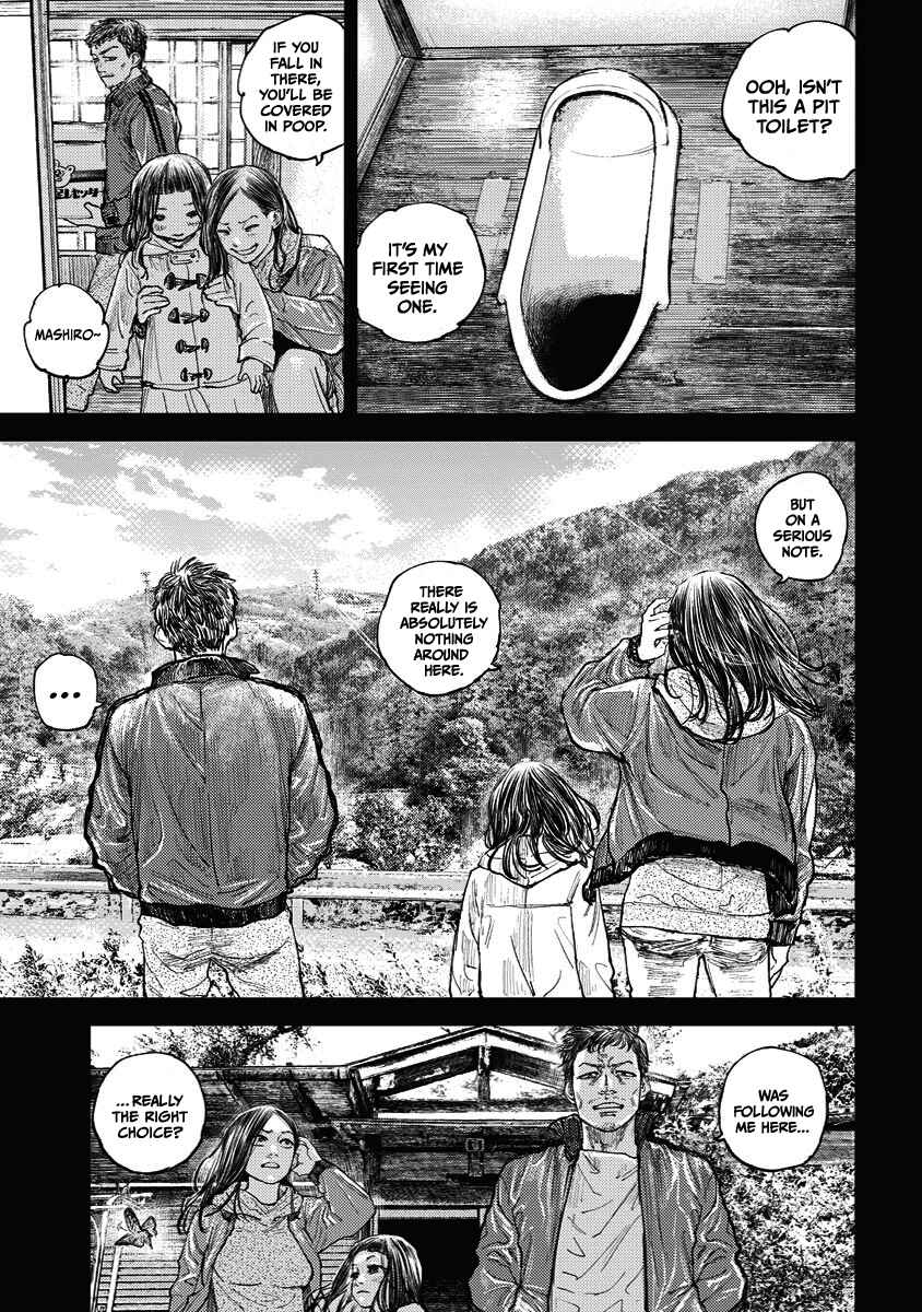 Chapter 10 - Page 4