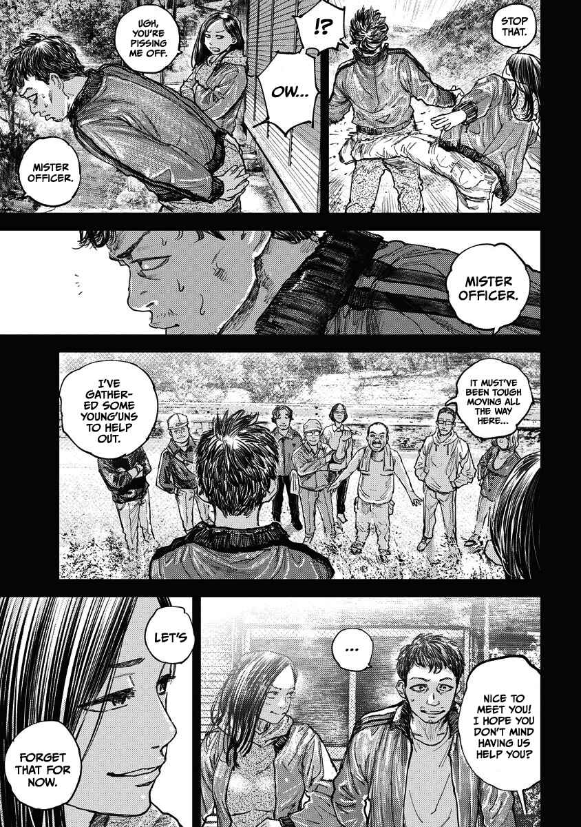 Chapter 10 - Page 6