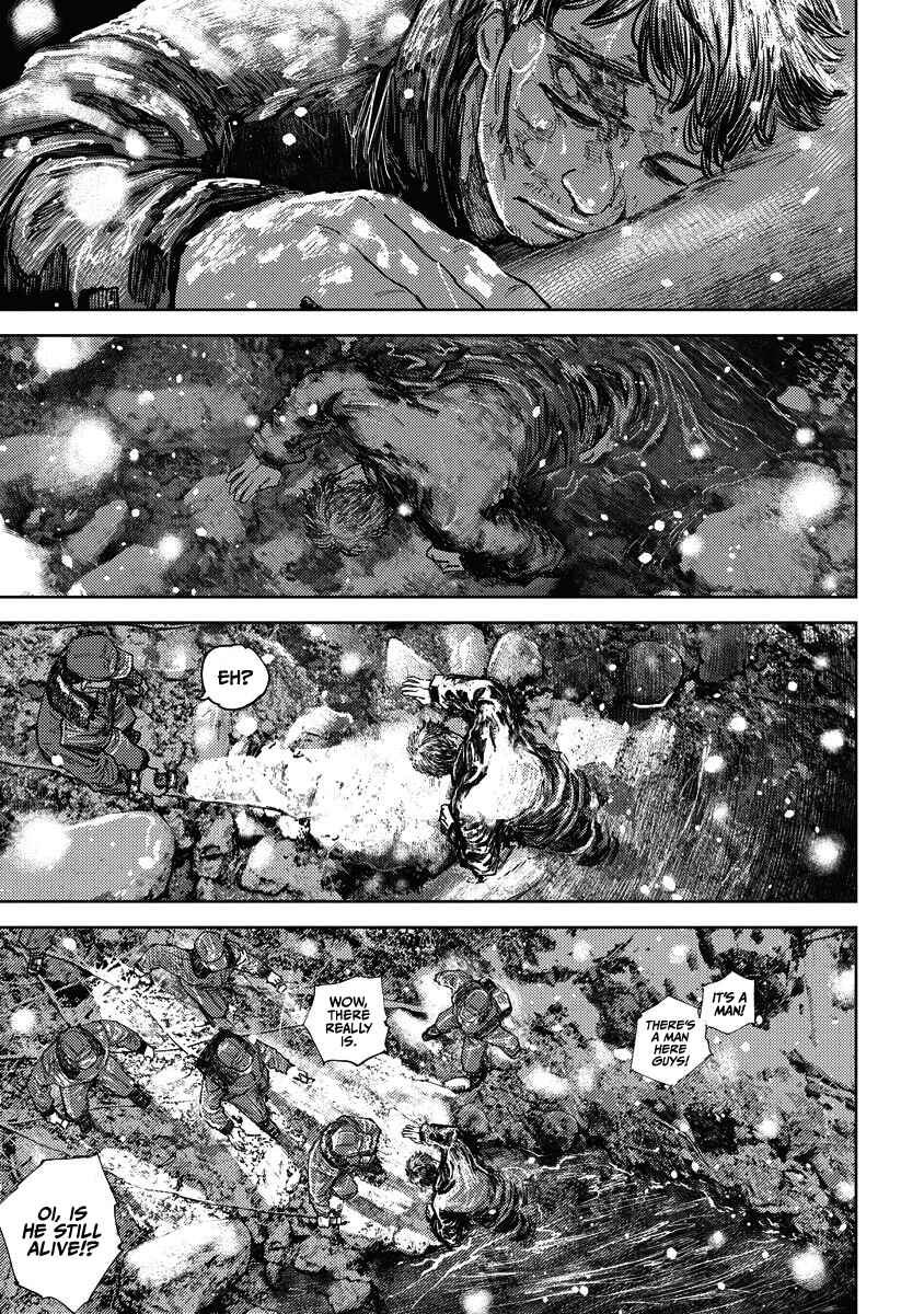 Chapter 10 - Page 8