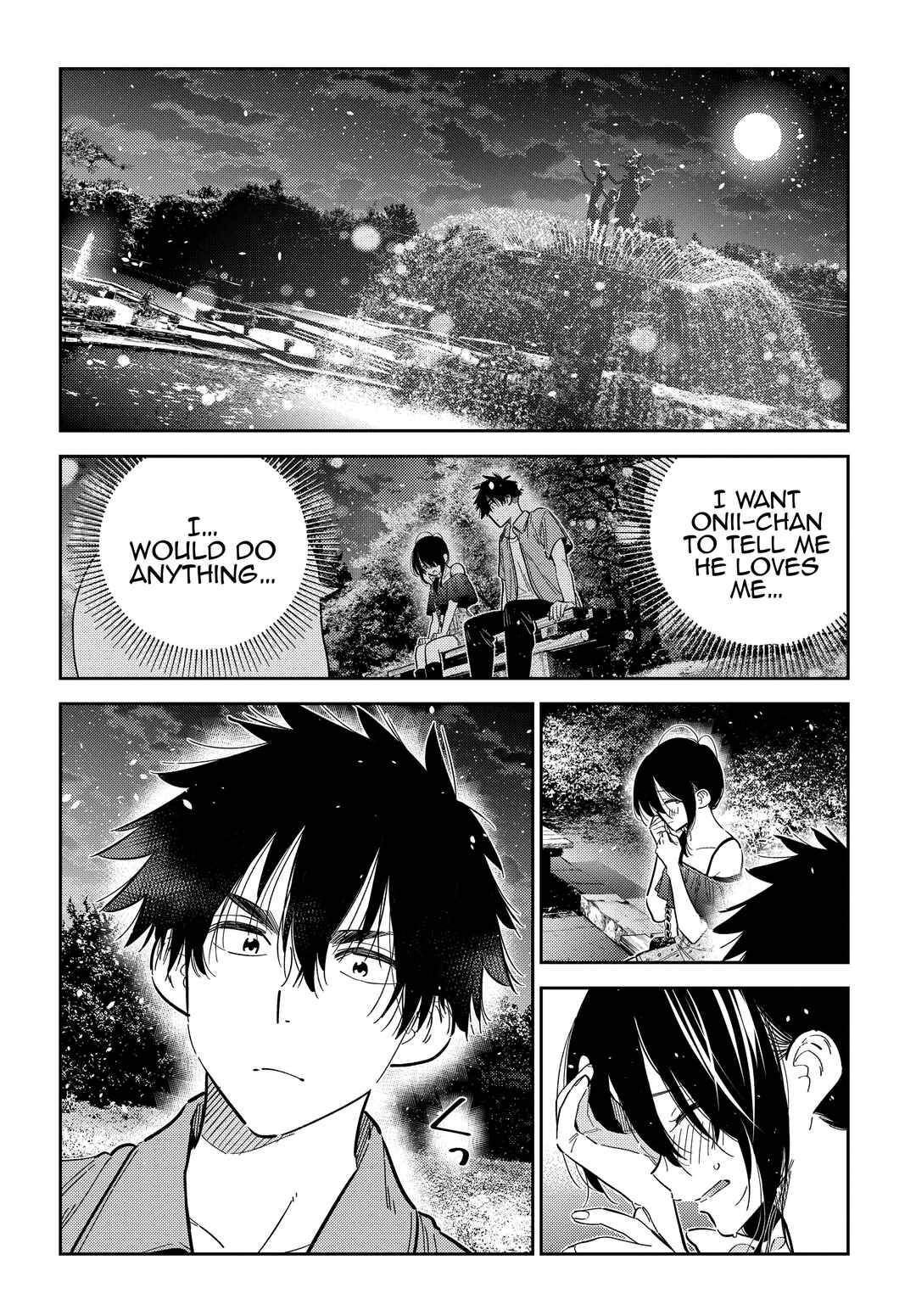 Chapter 39 - Page 2
