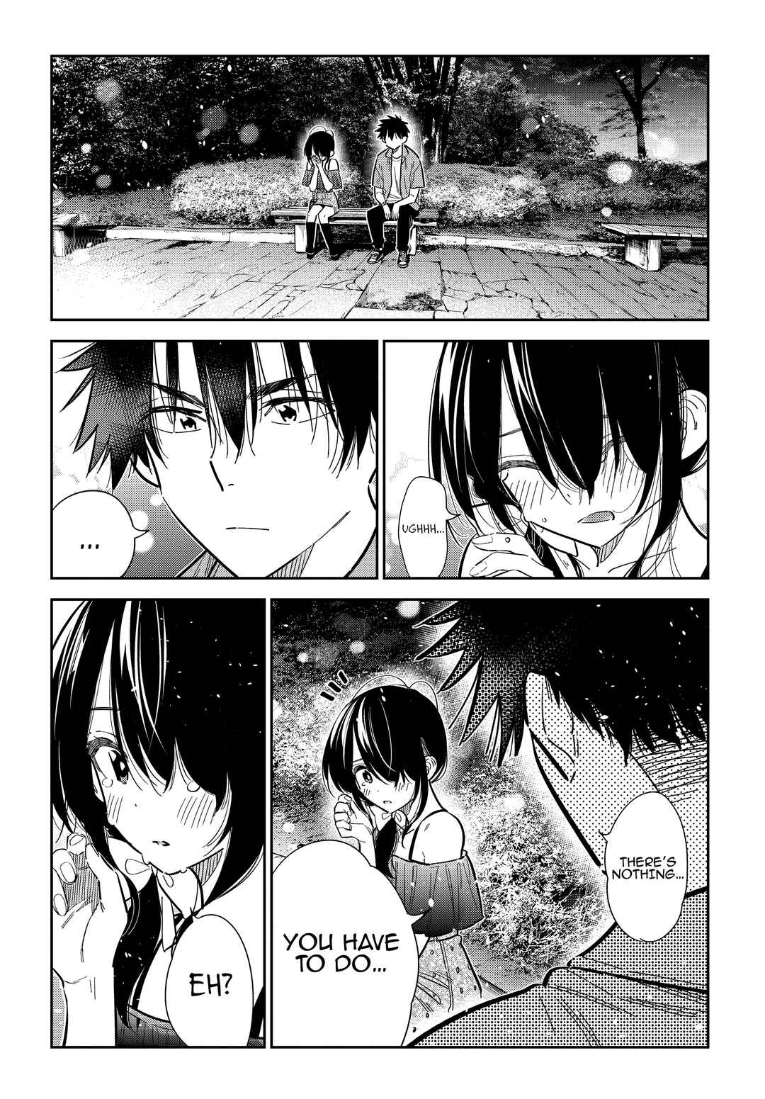Chapter 39 - Page 4