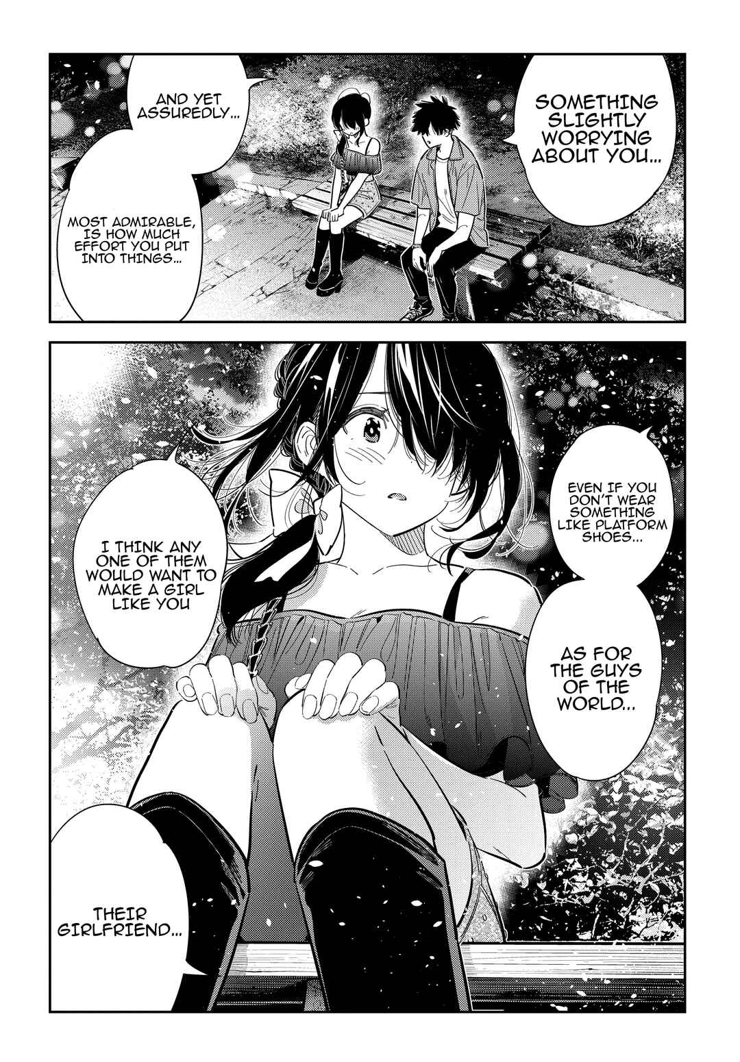 Chapter 39 - Page 6