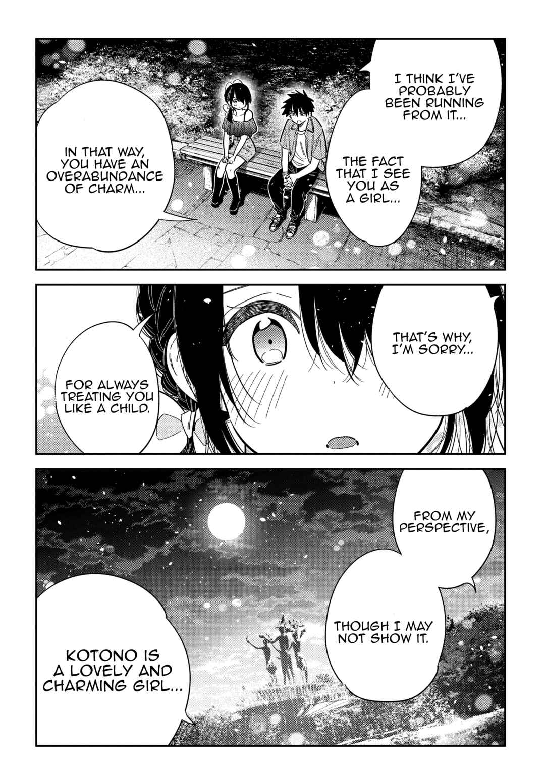 Chapter 39 - Page 8