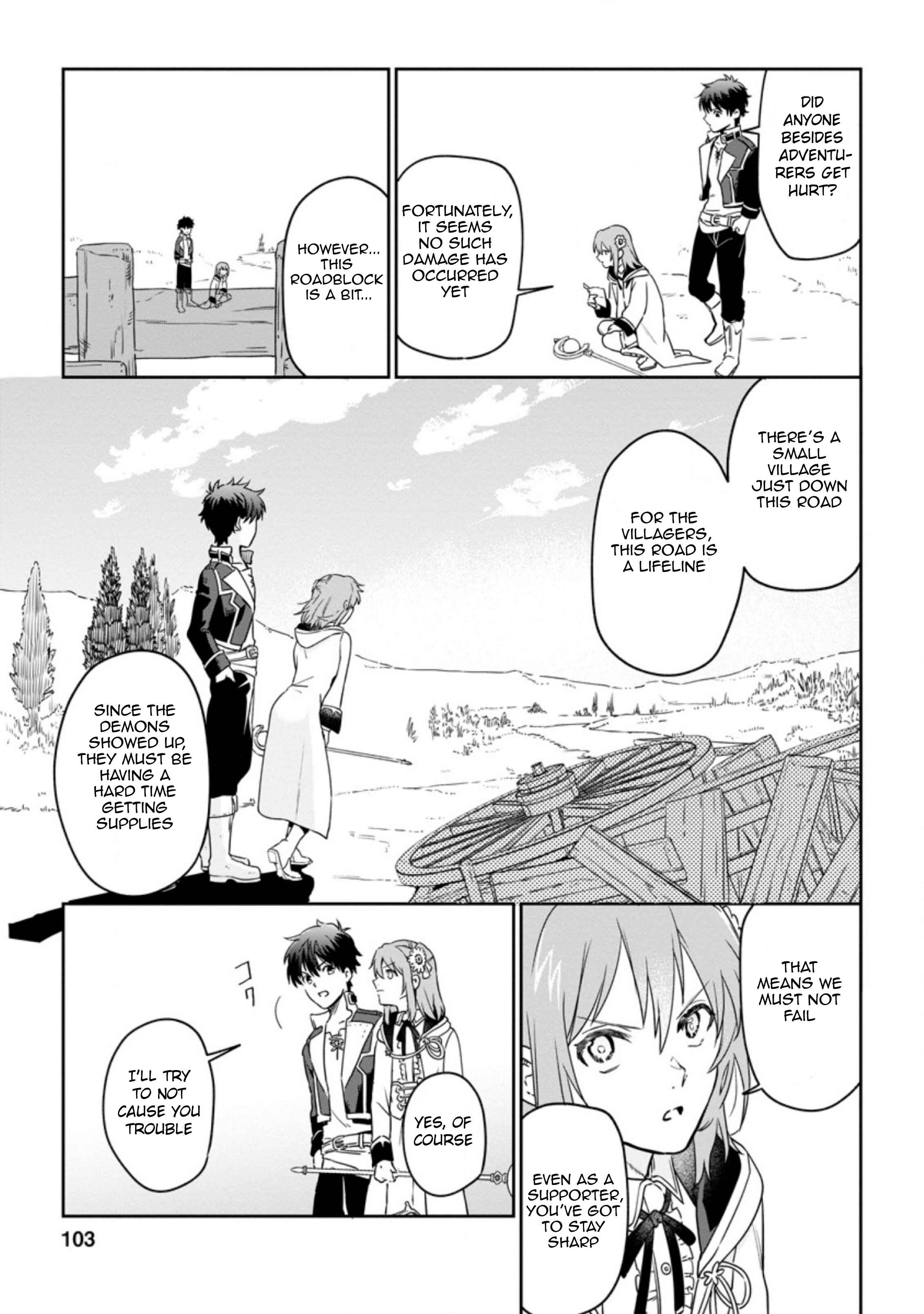Chapter 4.2 - Page 1
