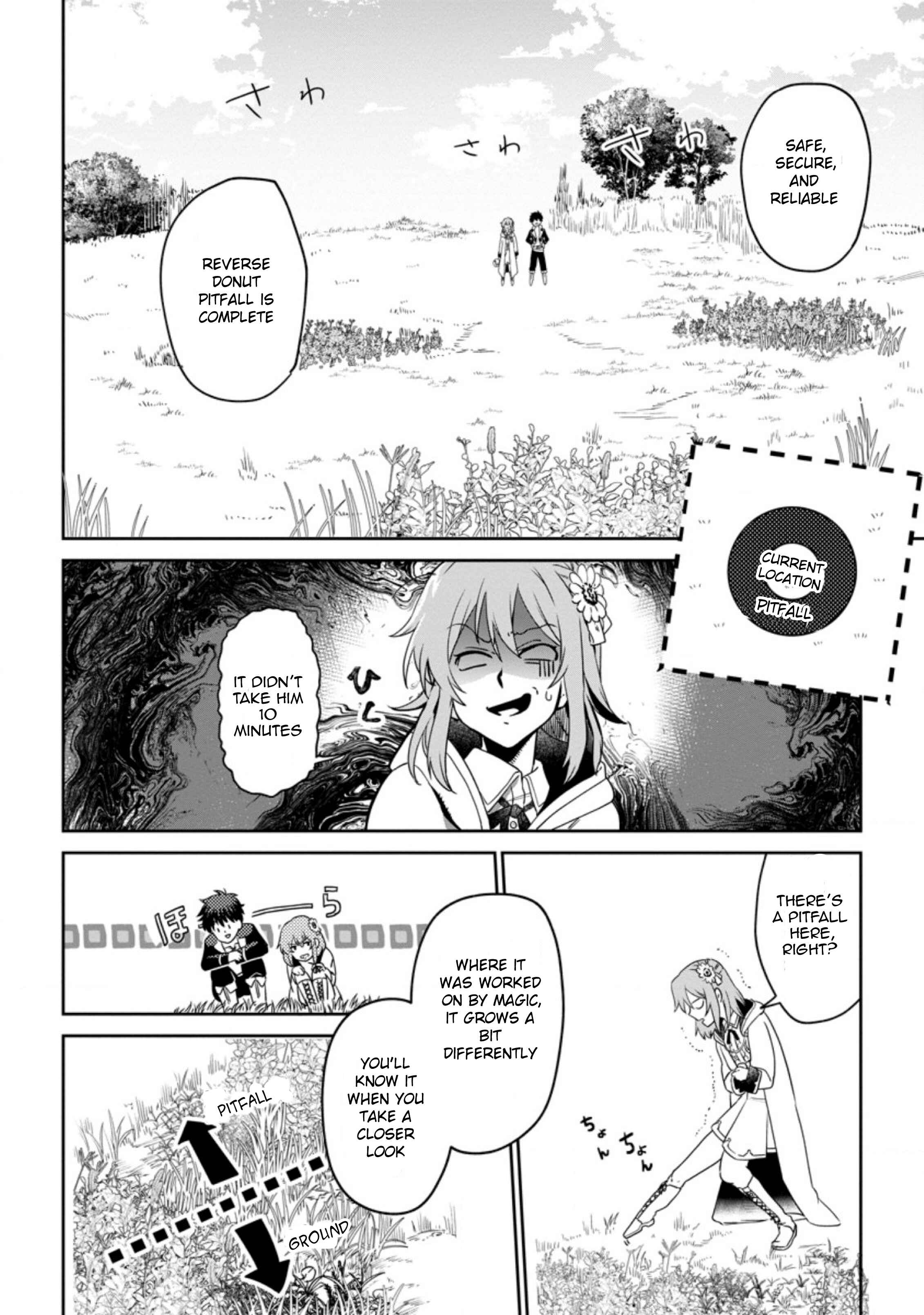 Chapter 4.2 - Page 10
