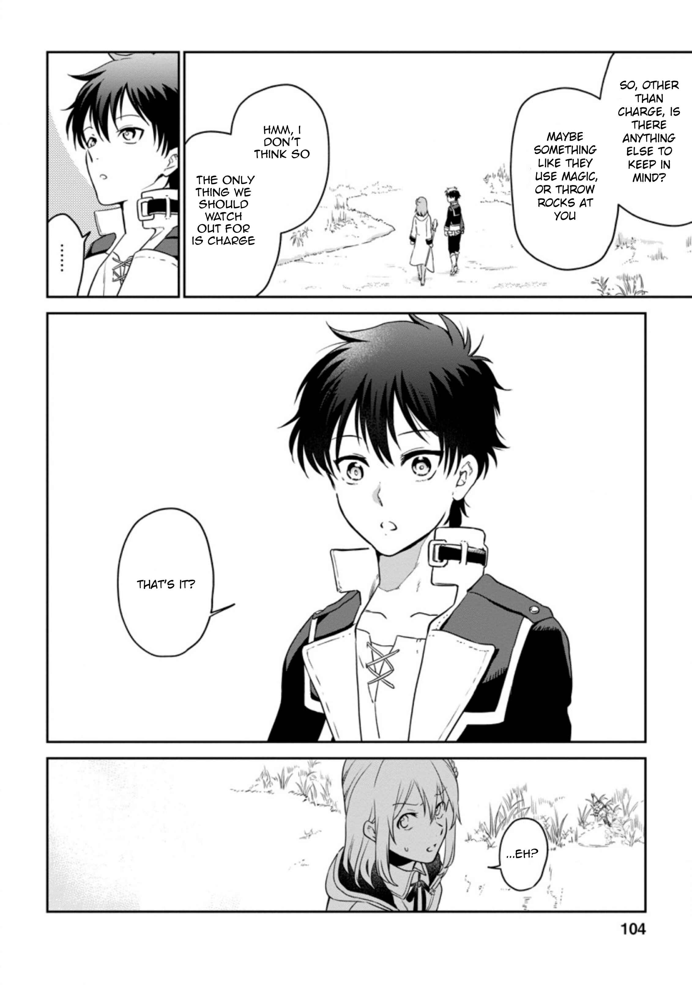 Chapter 4.2 - Page 2