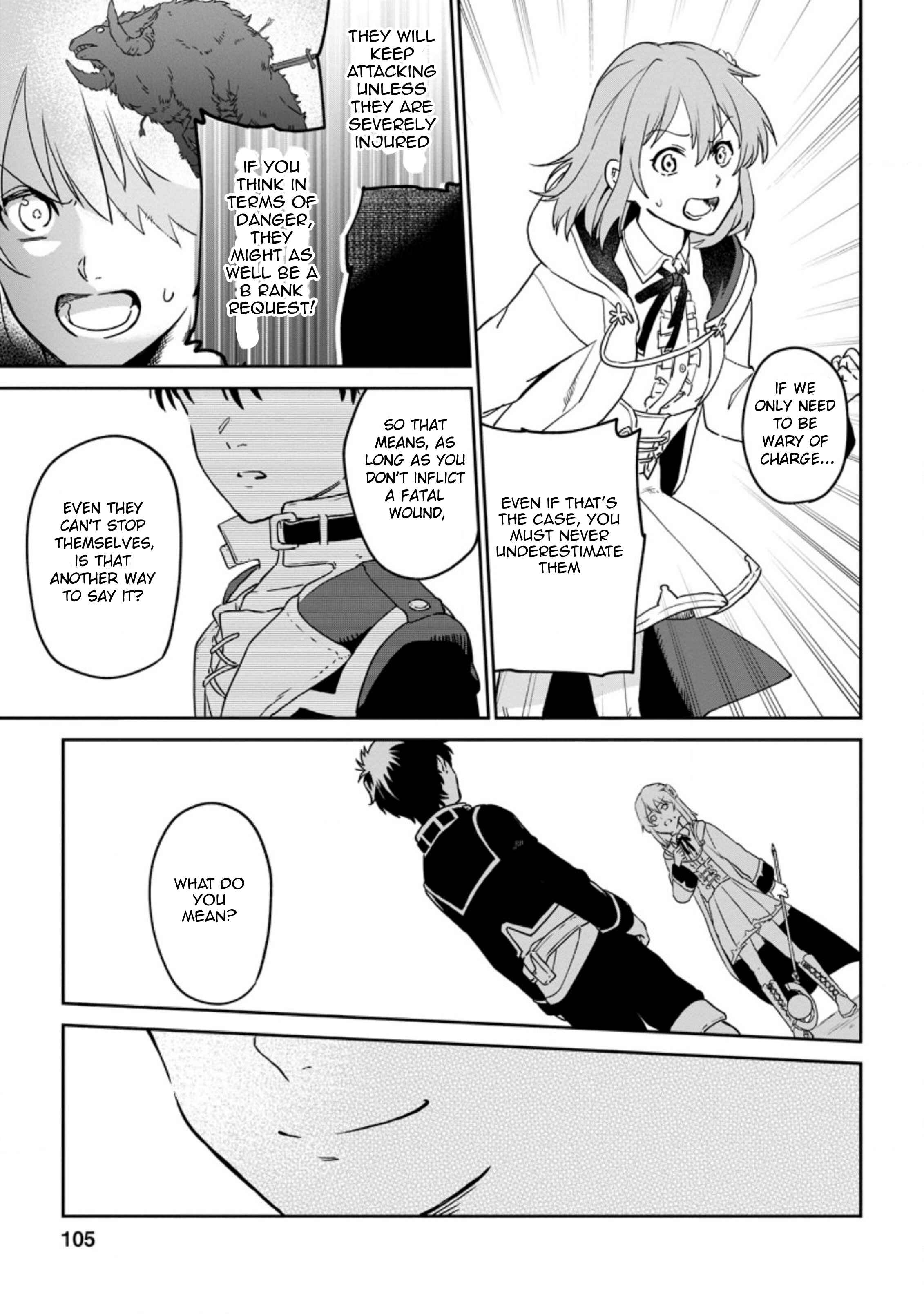Chapter 4.2 - Page 3