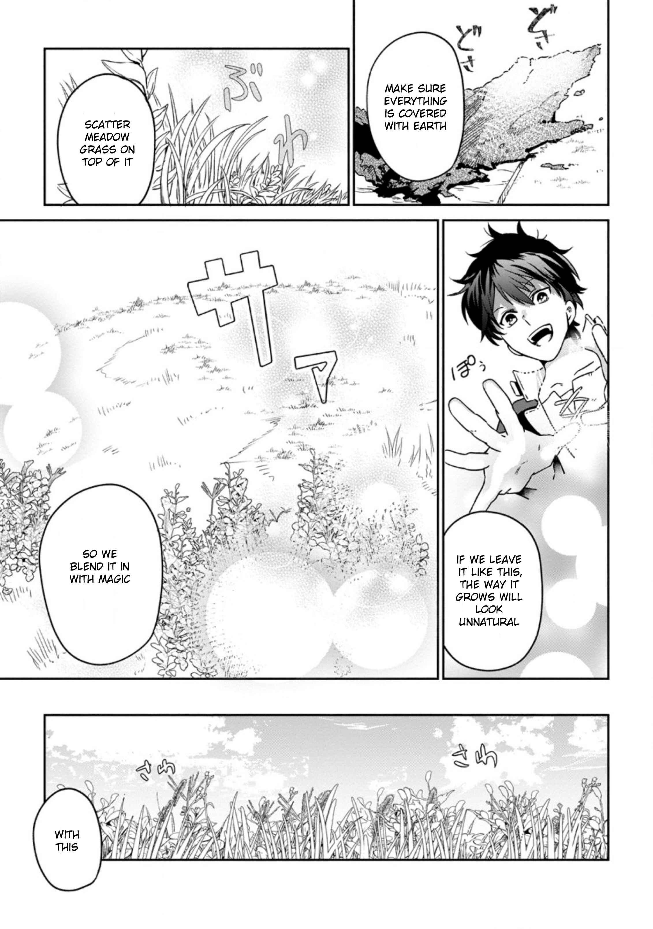 Chapter 4.2 - Page 9