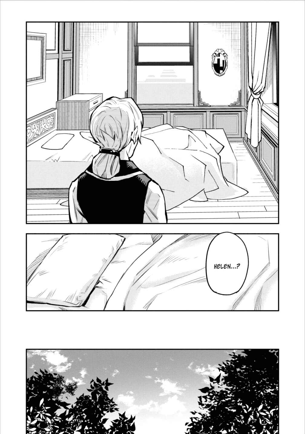 Chapter 5 - Page 24