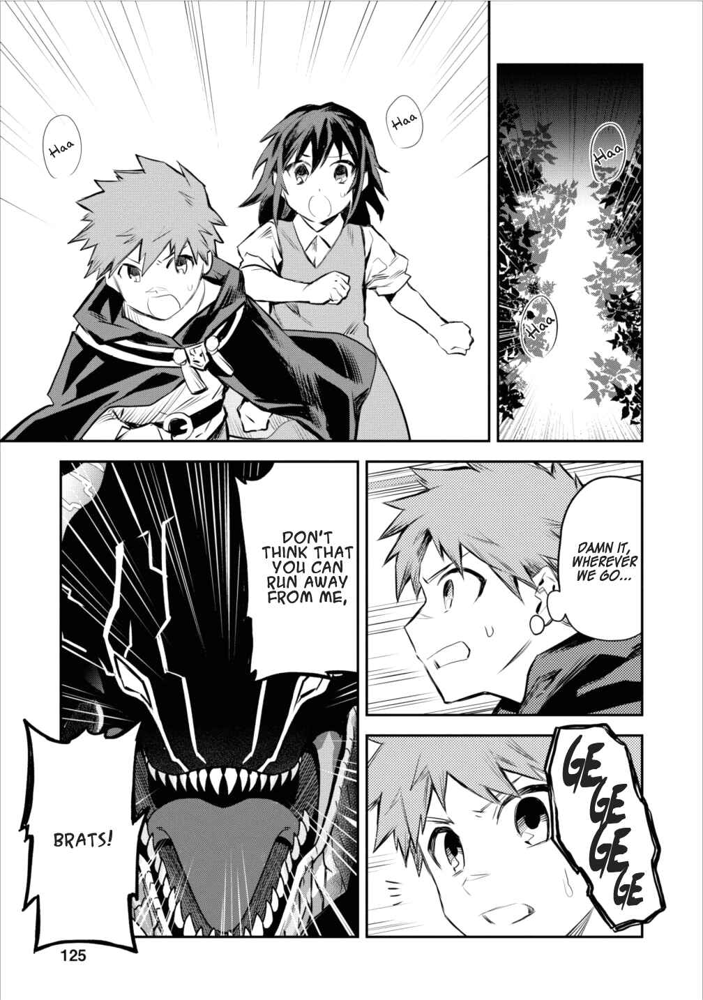 Chapter 5 - Page 7