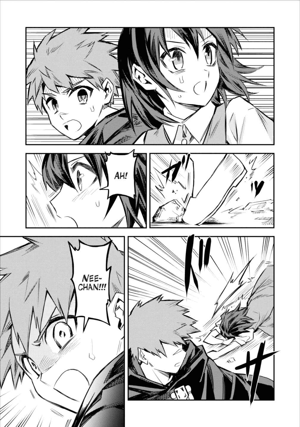 Chapter 5 - Page 9