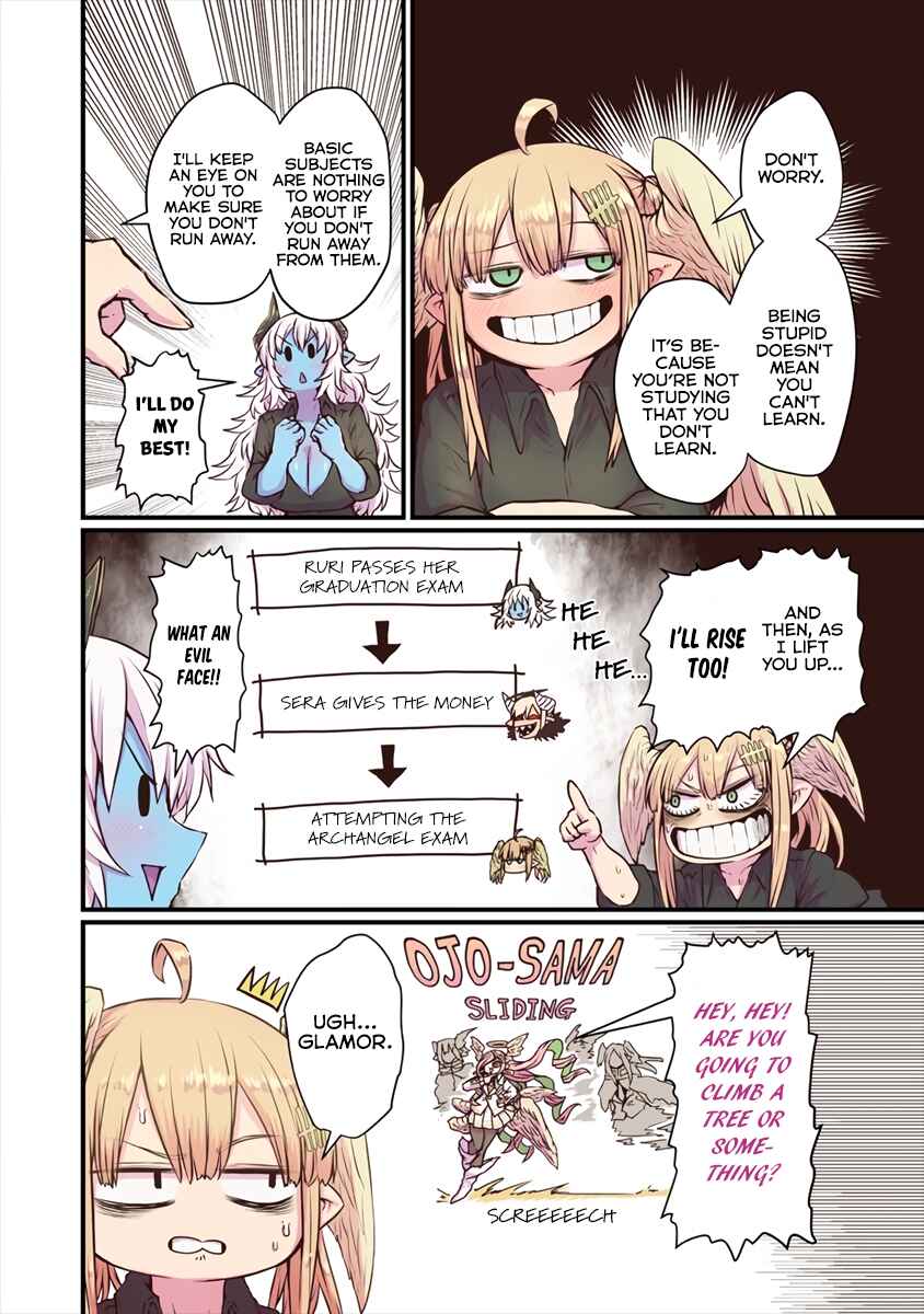 Chapter 6 - Page 2