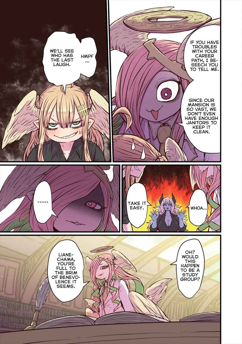 Chapter 6 - Page 3