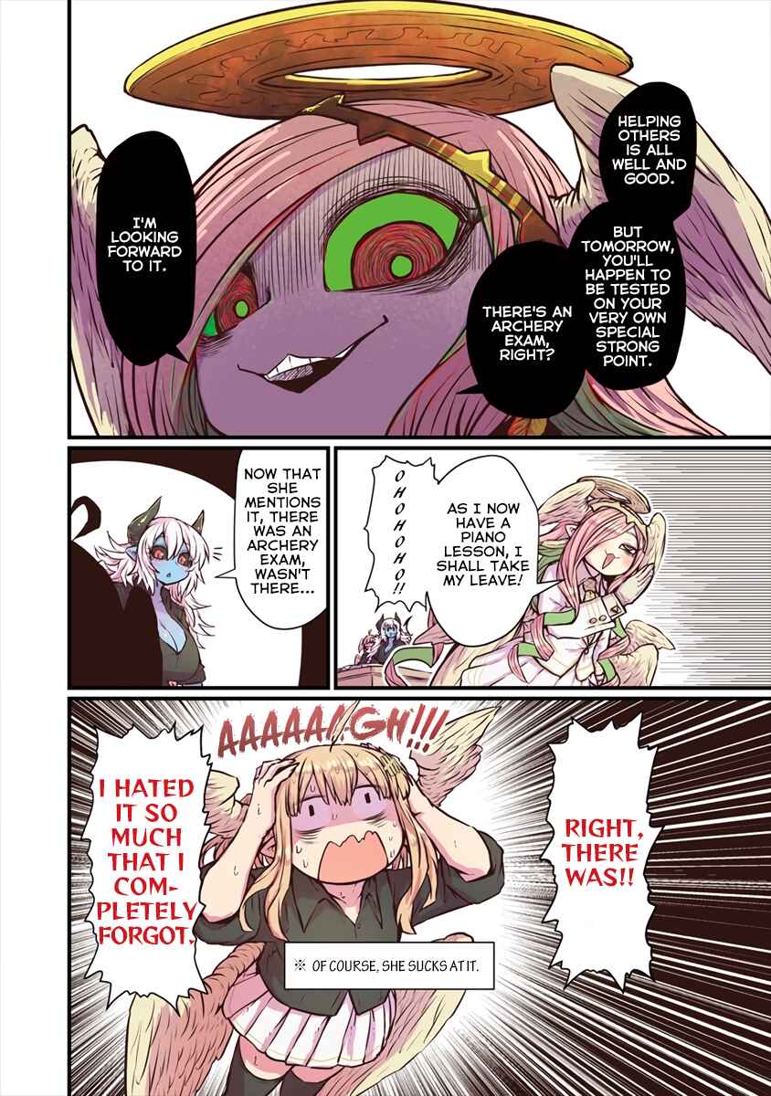 Chapter 6 - Page 4