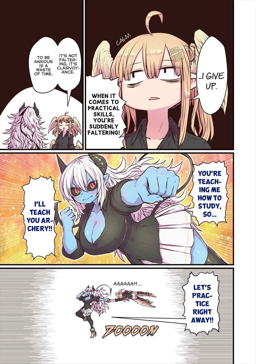 Chapter 6 - Page 5