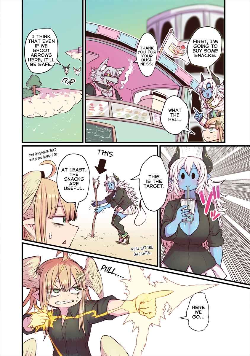 Chapter 6 - Page 6