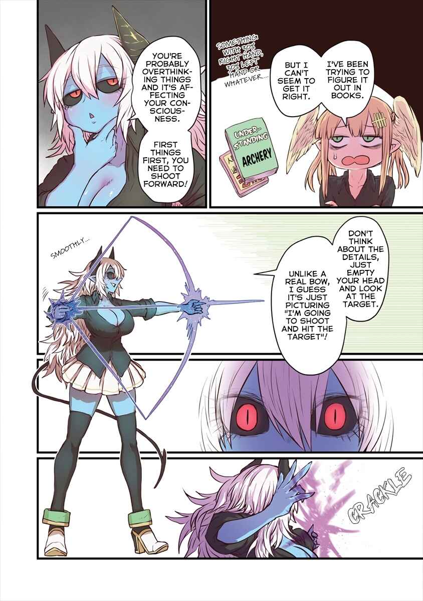 Chapter 6 - Page 8
