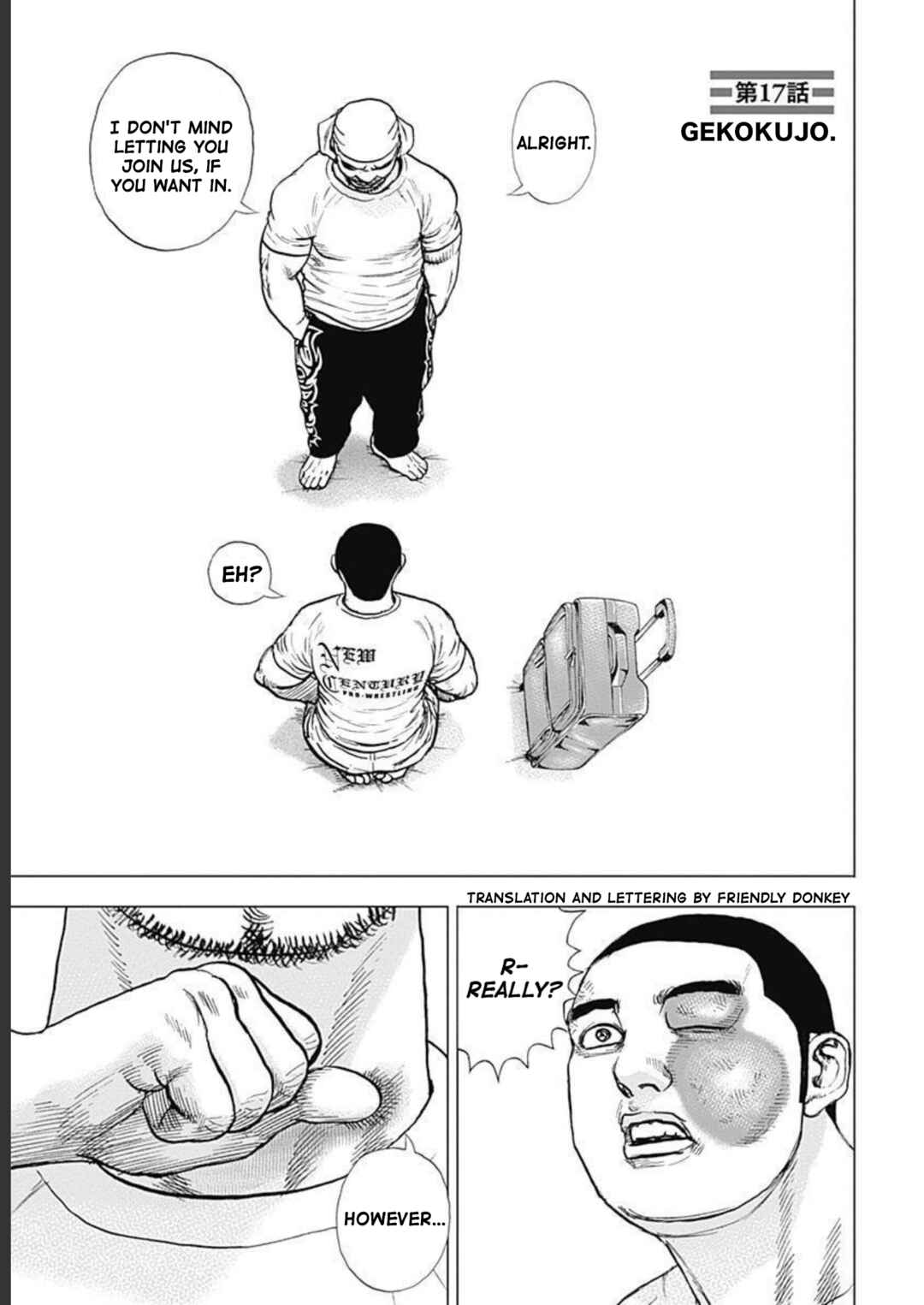 Chapter 17 - Page 1