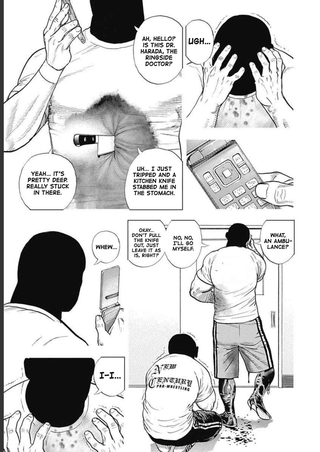 Chapter 17 - Page 13