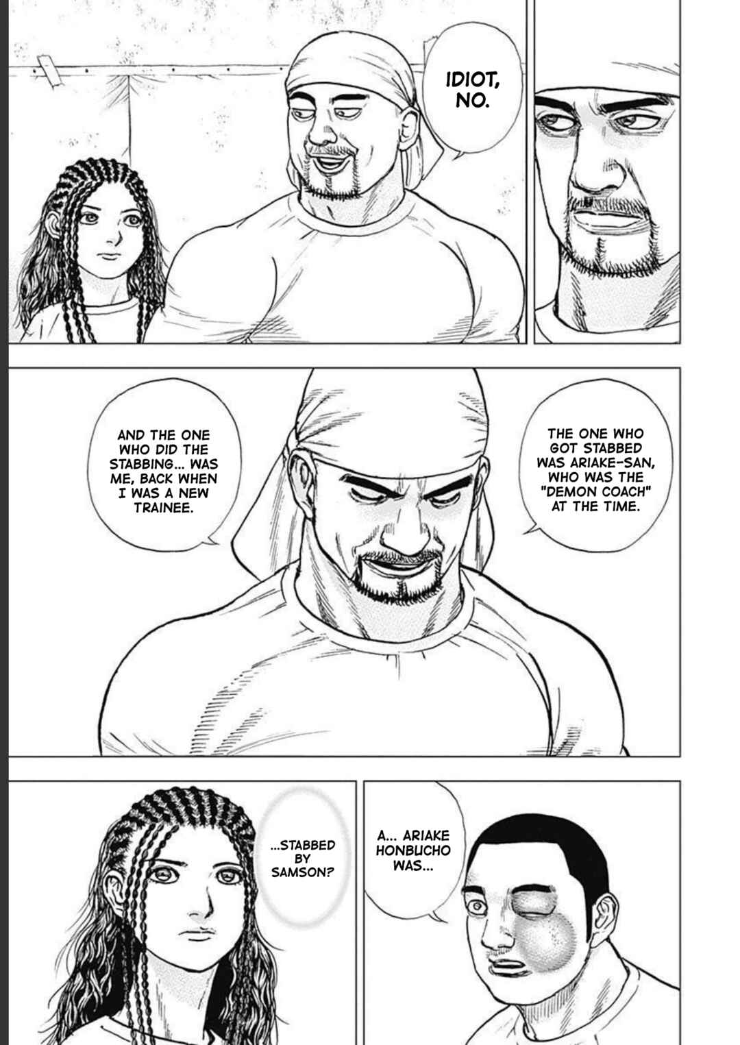 Chapter 17 - Page 15