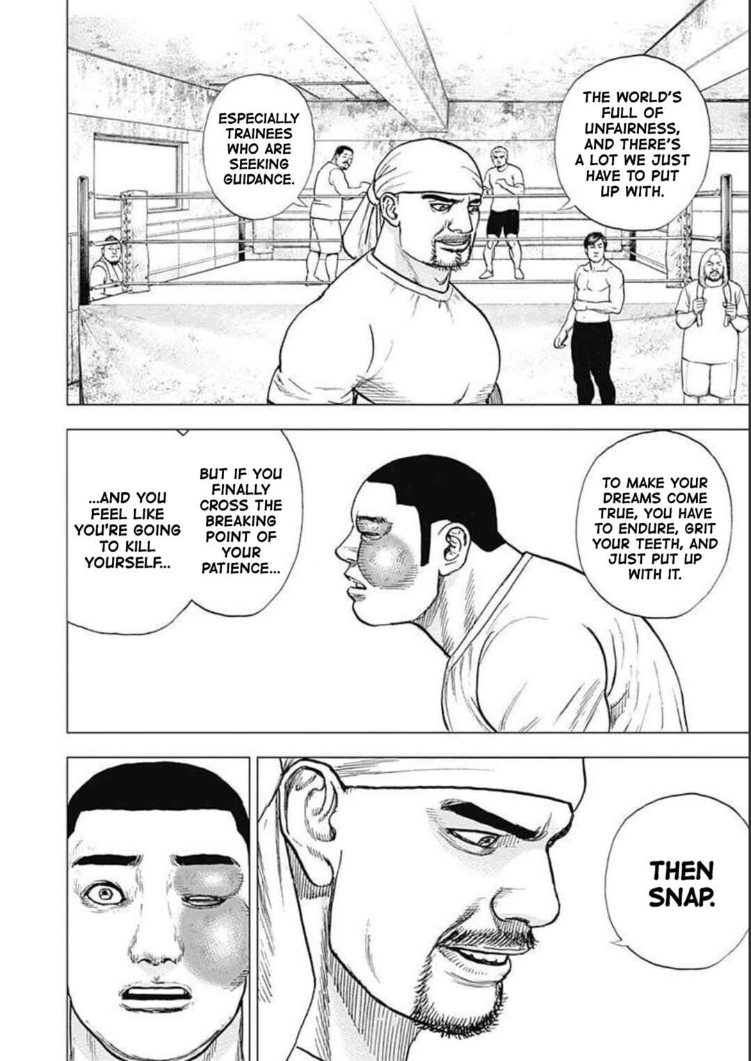 Chapter 17 - Page 16