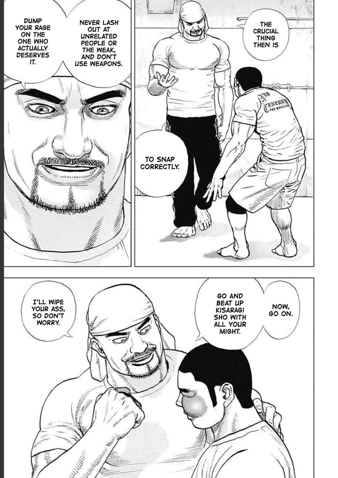 Chapter 17 - Page 17