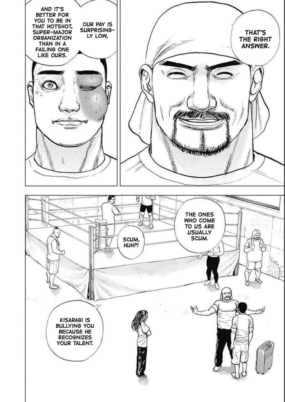 Chapter 17 - Page 20
