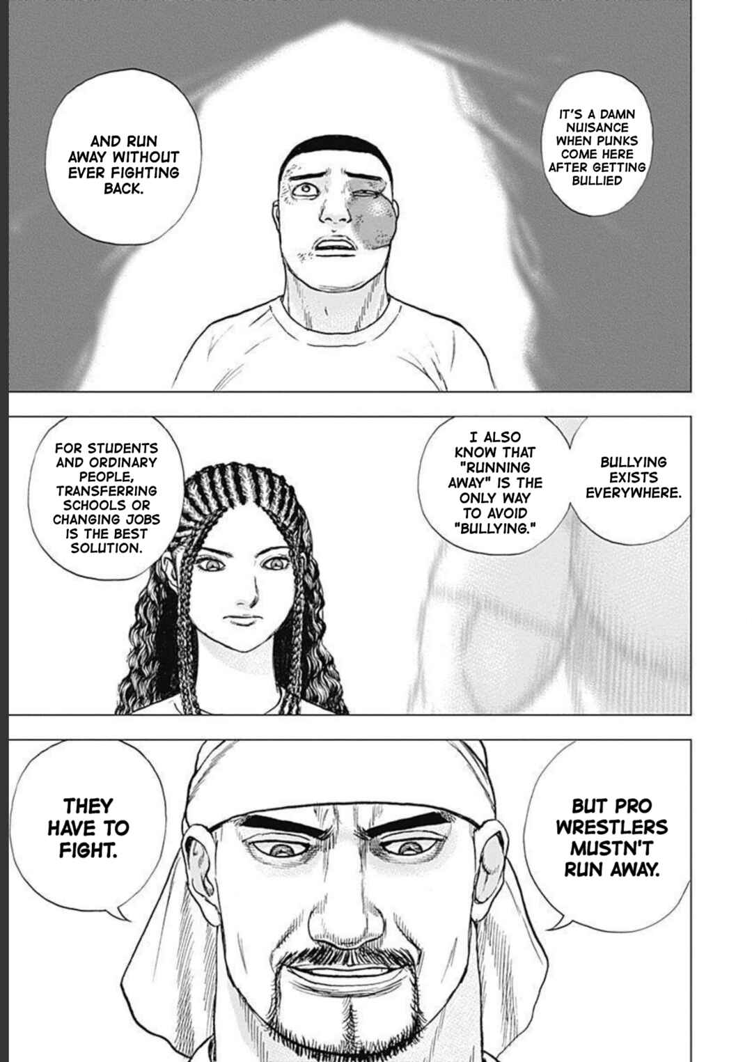 Chapter 17 - Page 3