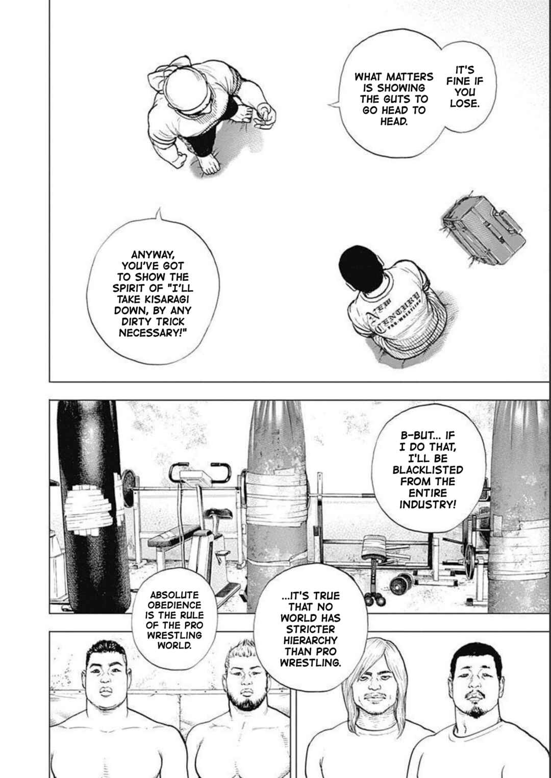 Chapter 17 - Page 4