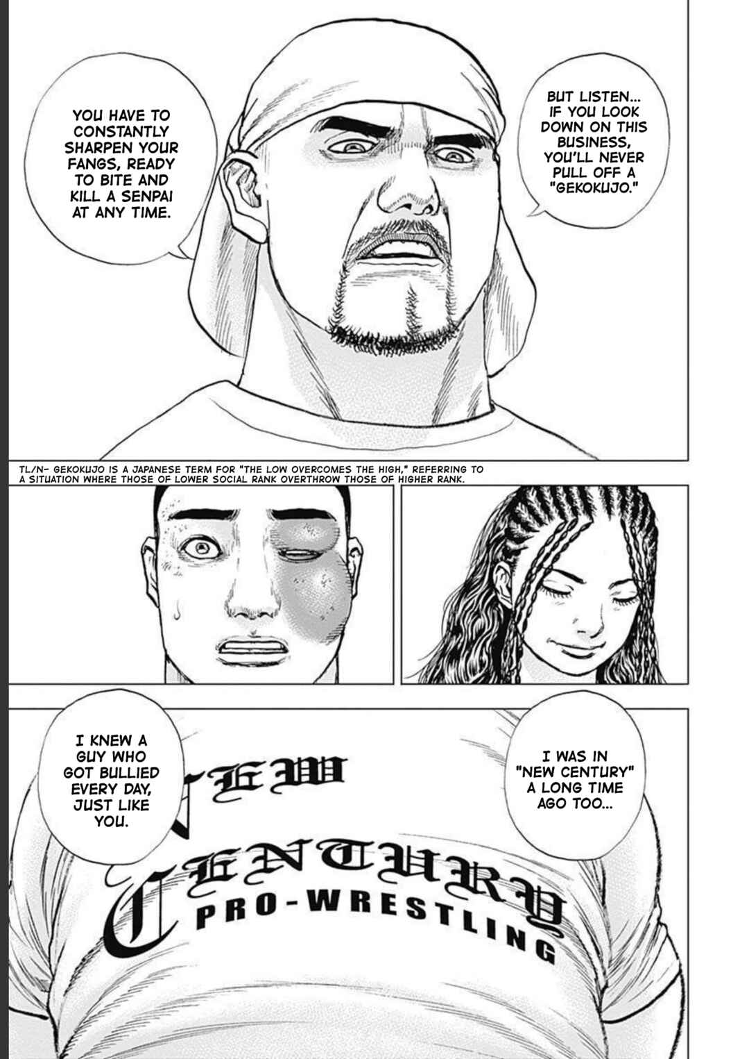 Chapter 17 - Page 5
