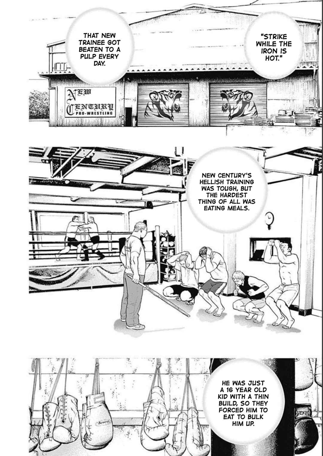 Chapter 17 - Page 6