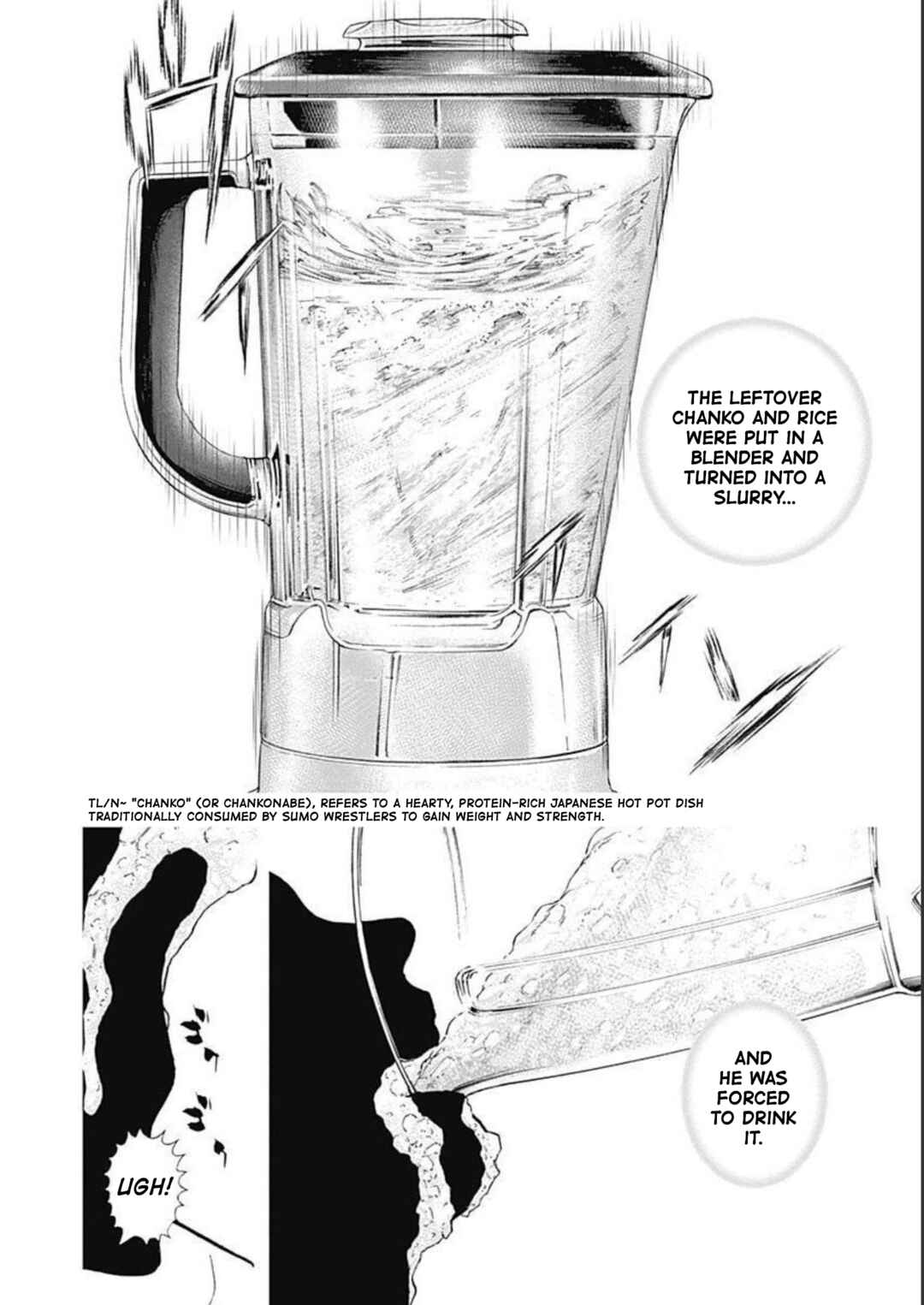Chapter 17 - Page 8