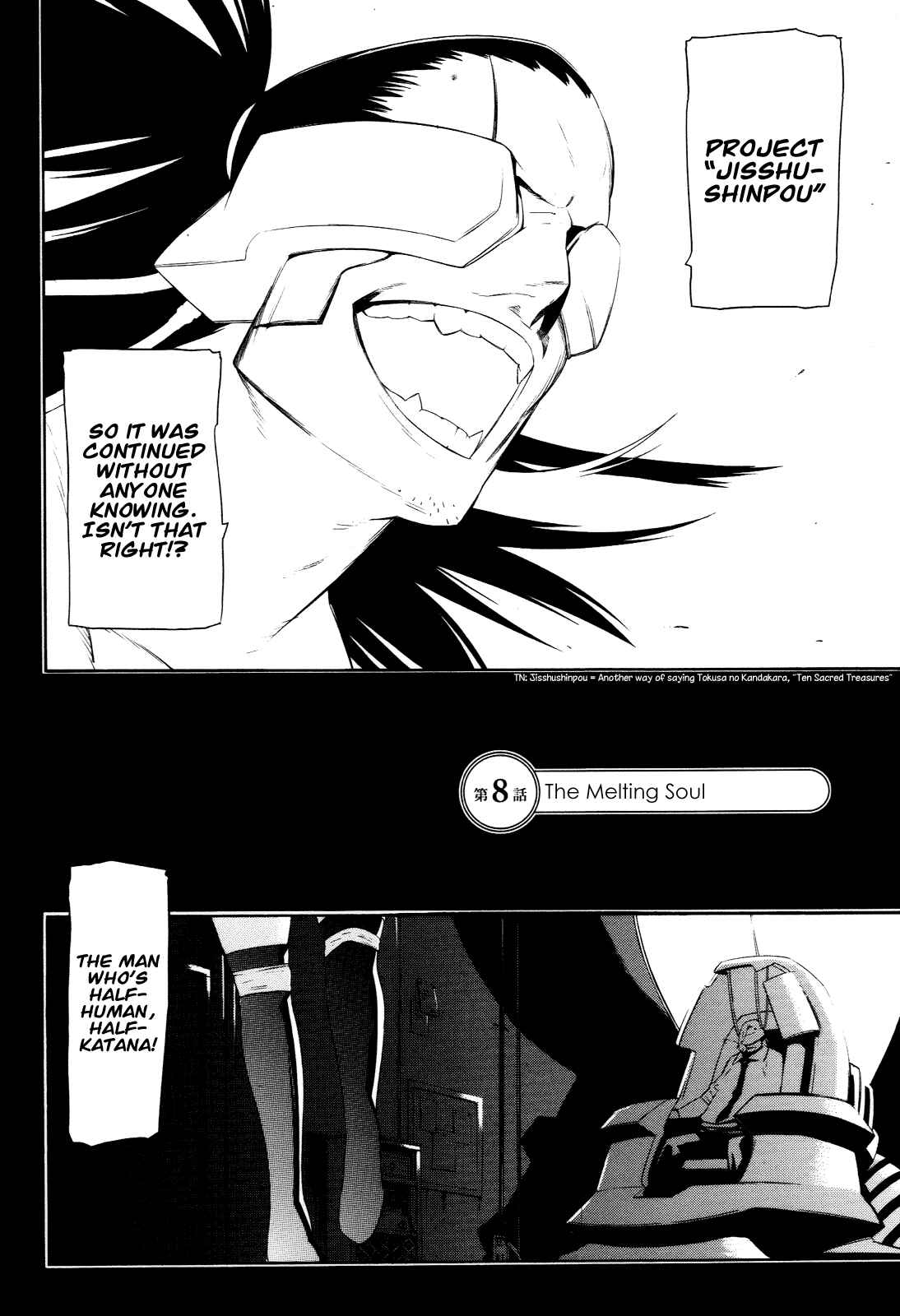 Chapter 8 - Page 2