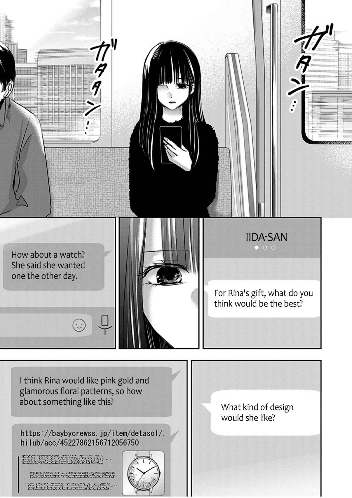 Chapter 6 - Page 14
