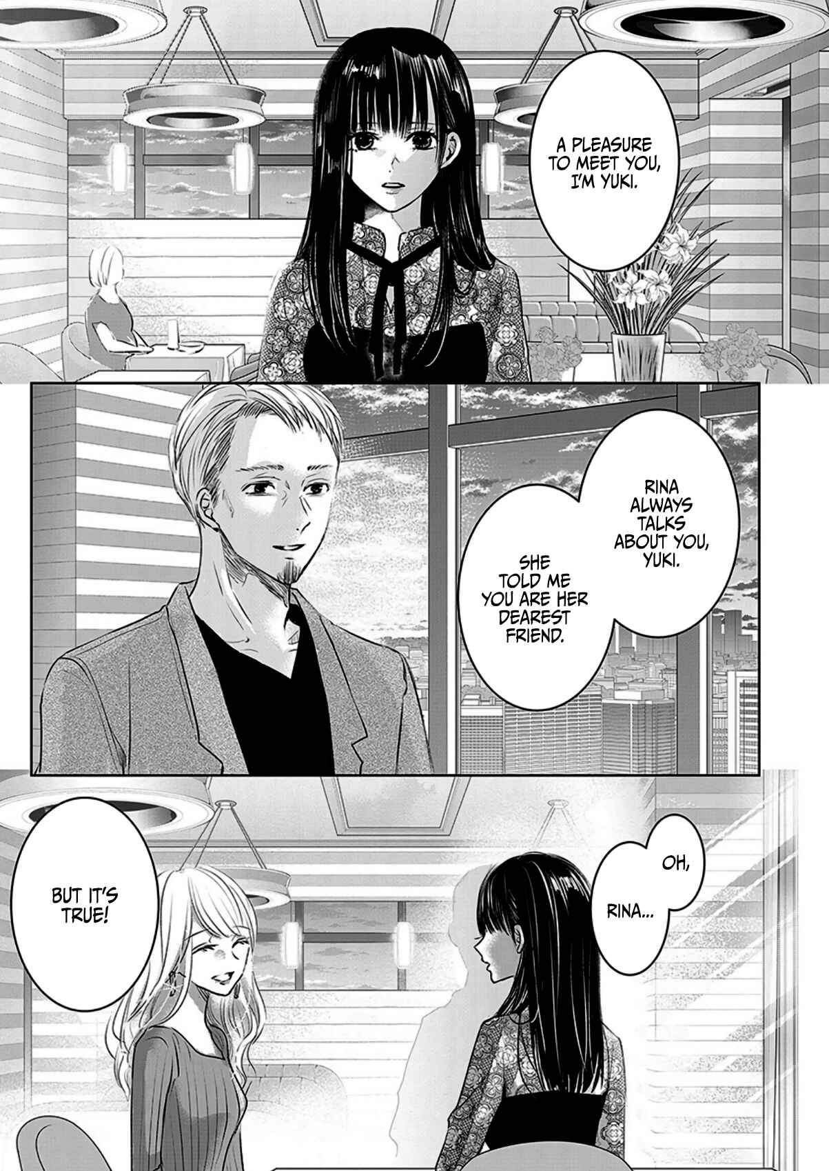 Chapter 6 - Page 2