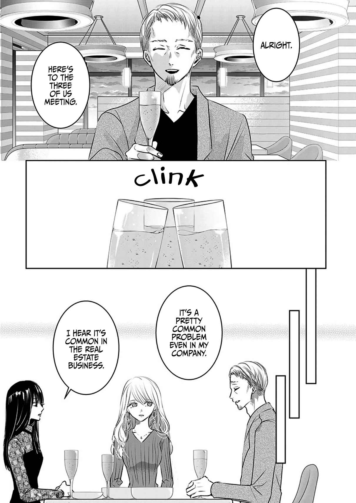 Chapter 6 - Page 4