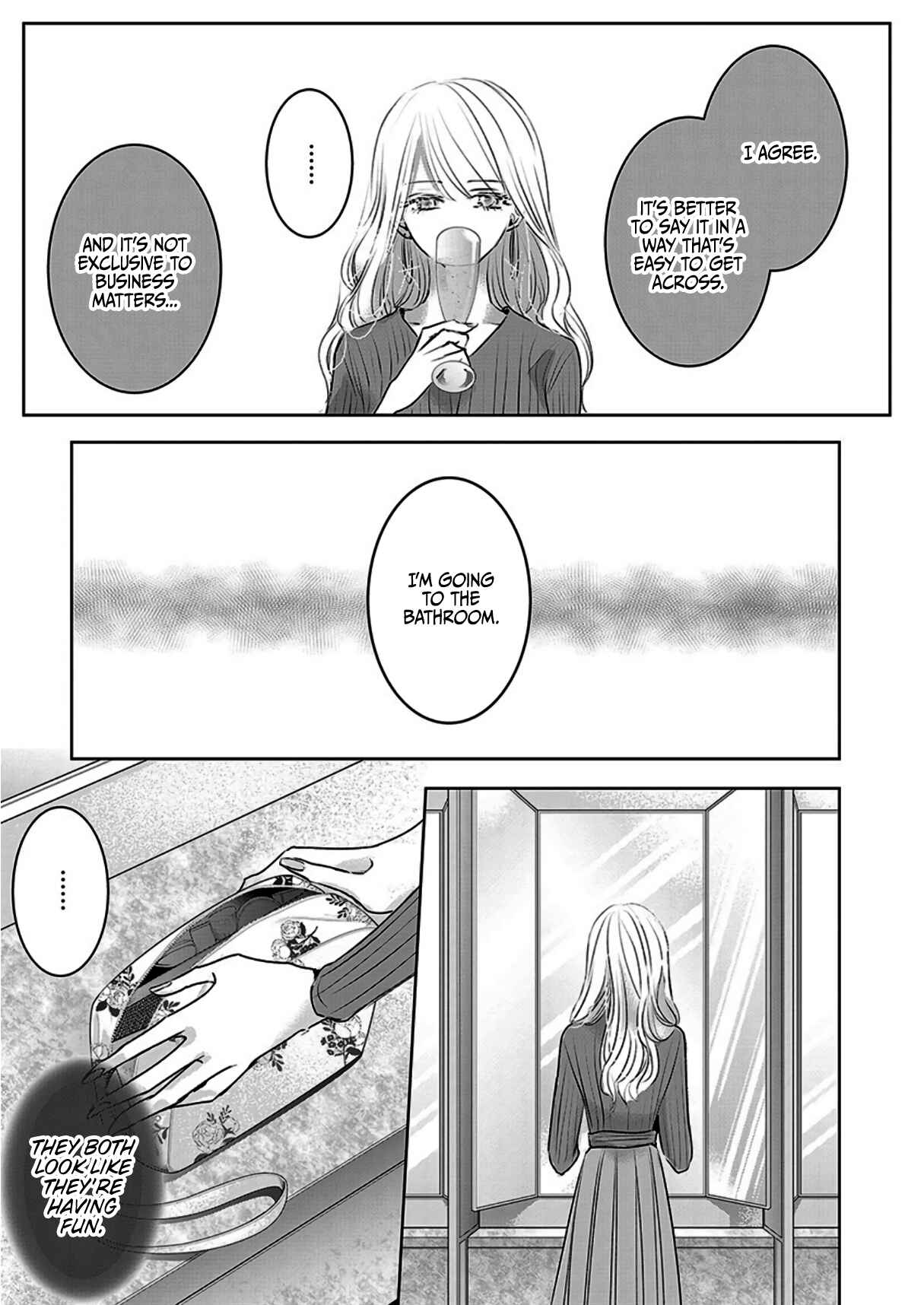 Chapter 6 - Page 6
