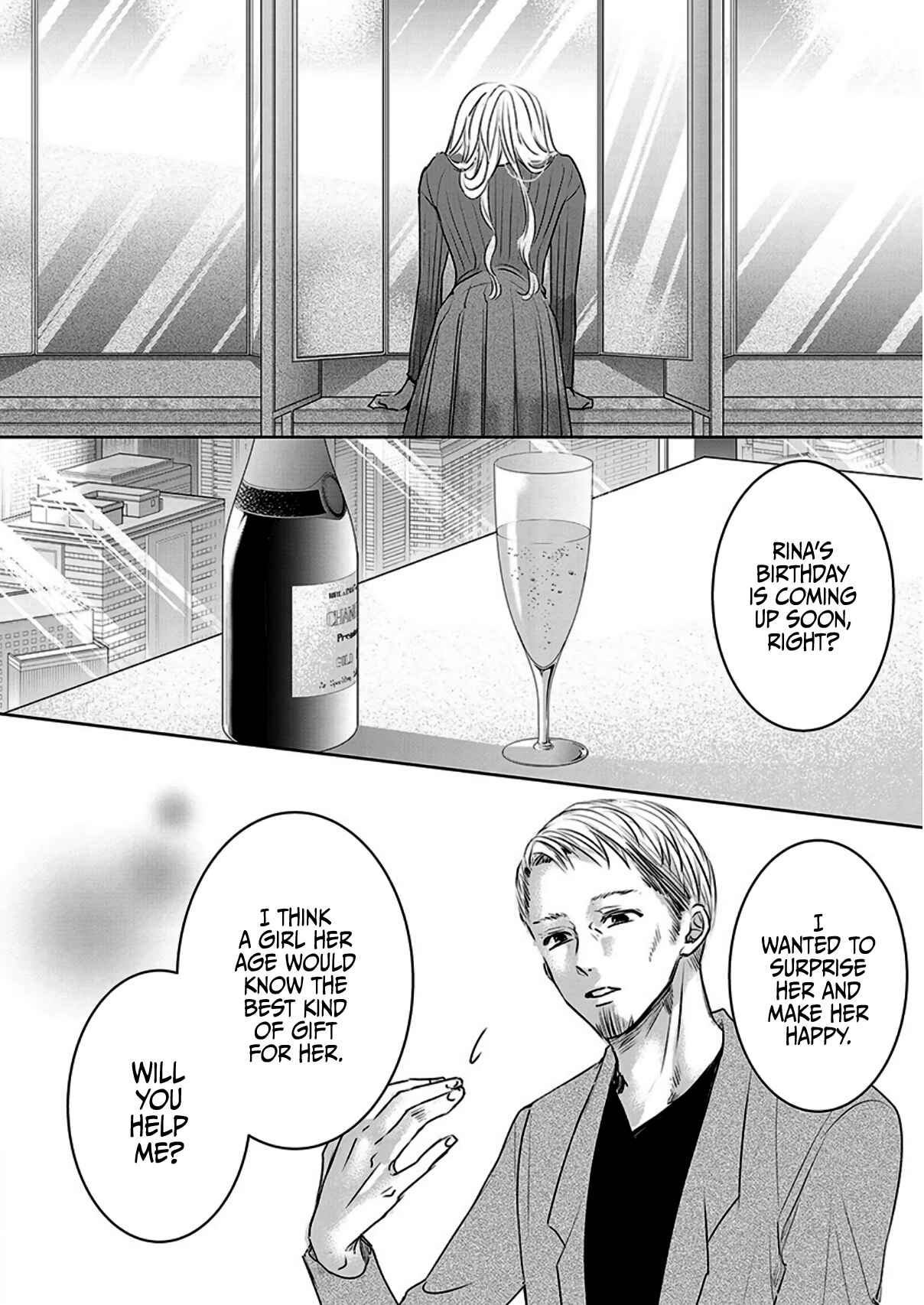 Chapter 6 - Page 9