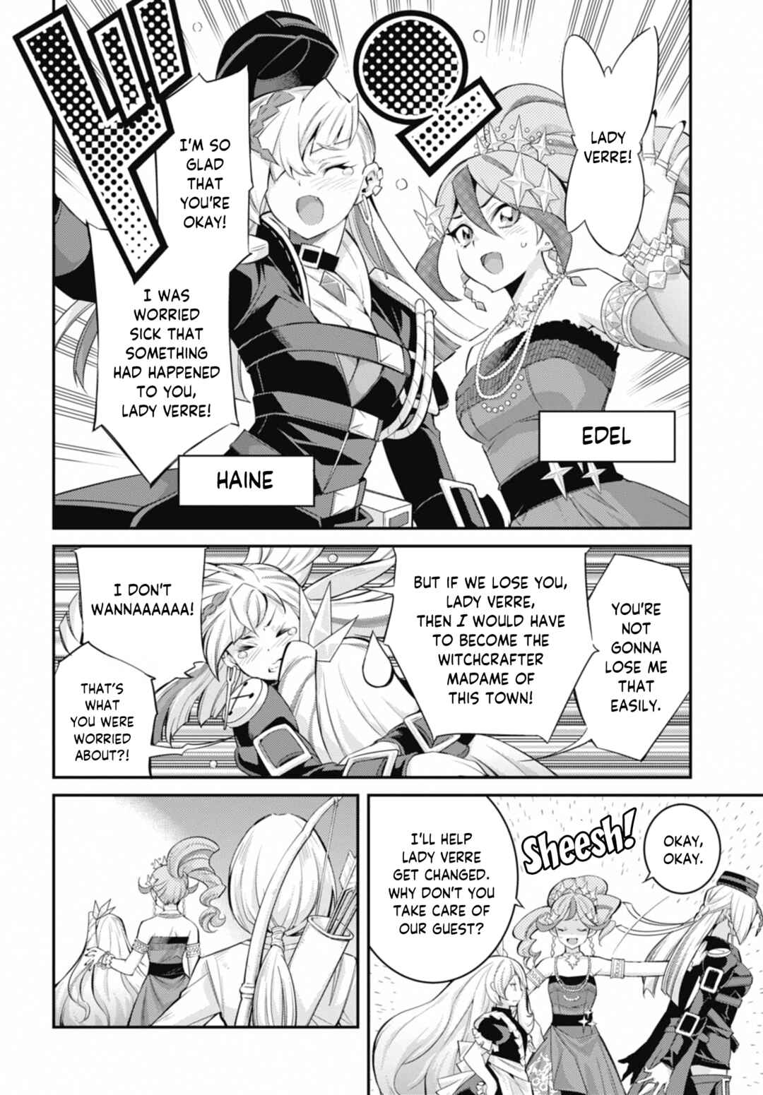 Chapter 38 - Page 10