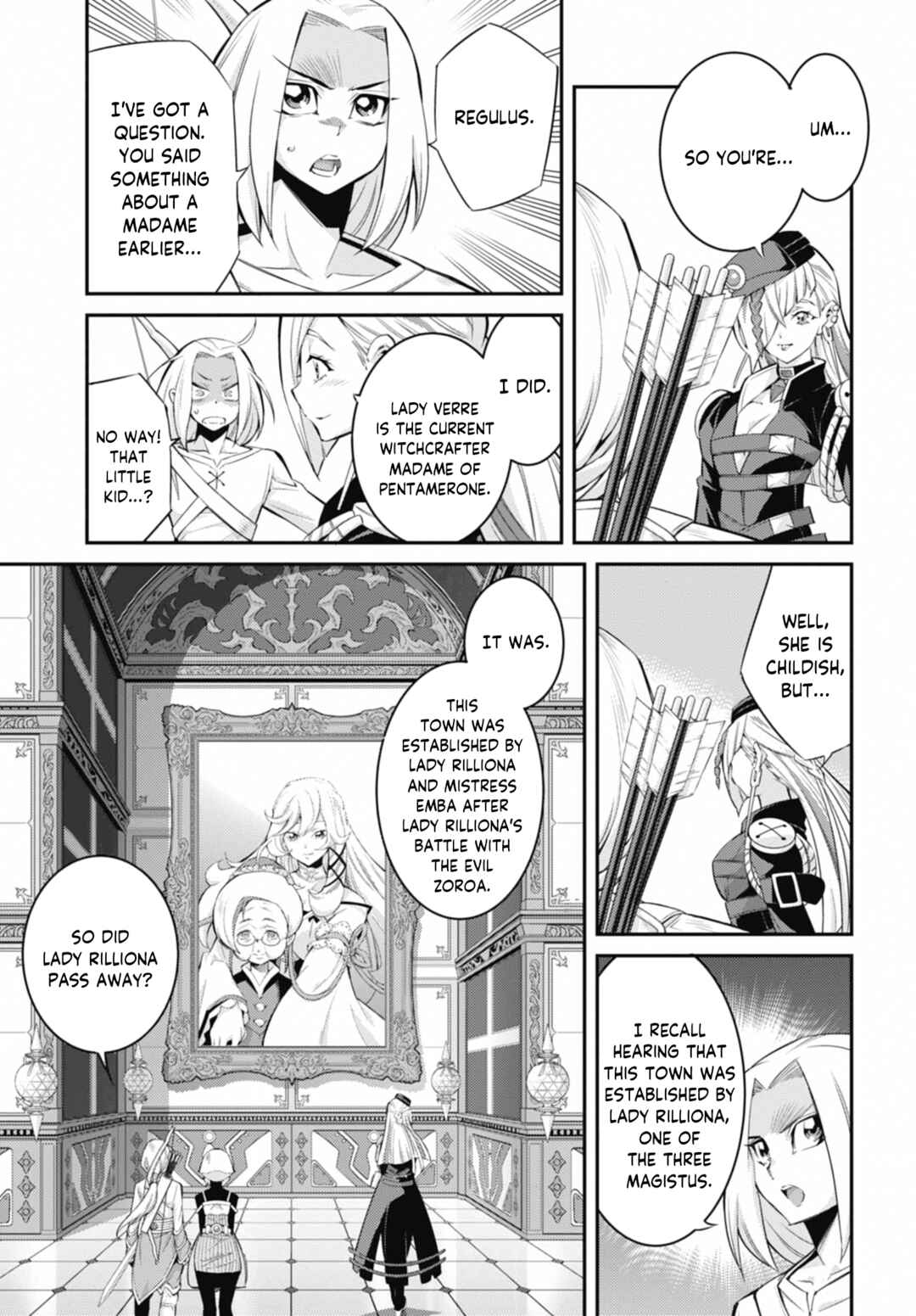 Chapter 38 - Page 11