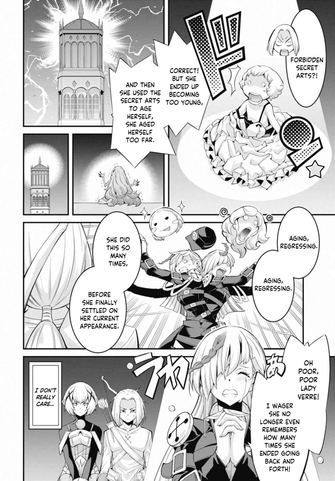 Chapter 38 - Page 14