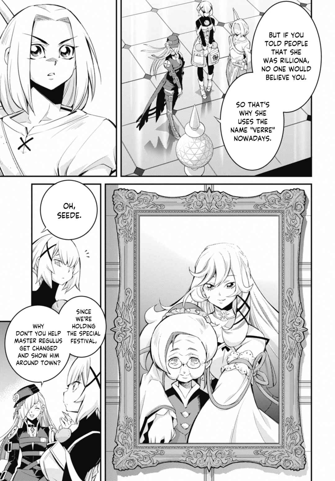 Chapter 38 - Page 15