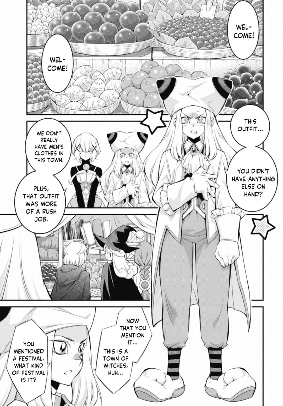 Chapter 38 - Page 17