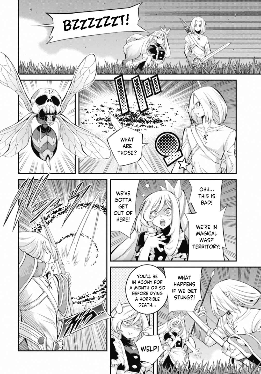 Chapter 38 - Page 2