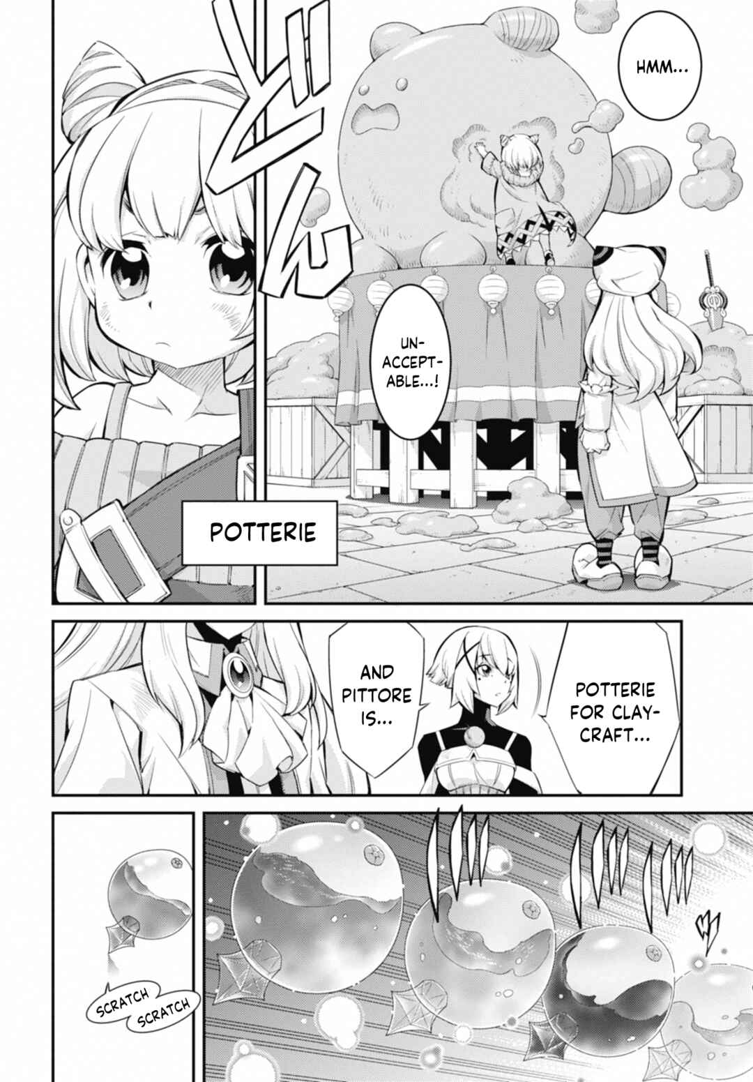 Chapter 38 - Page 20