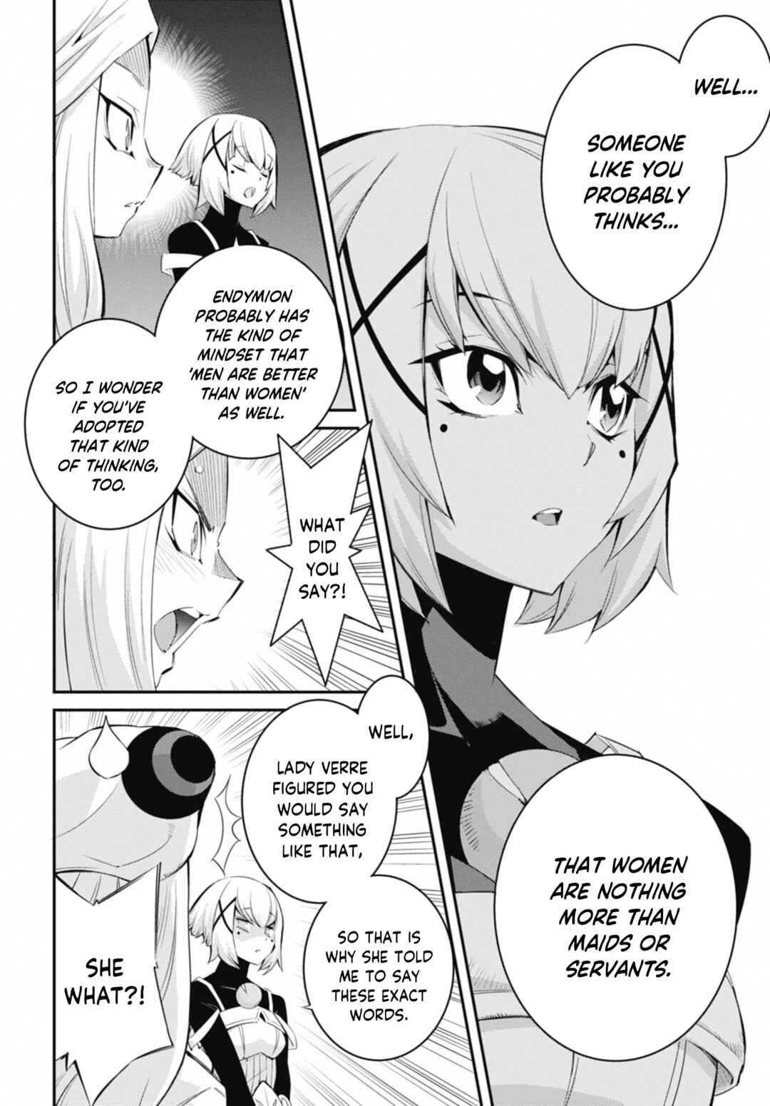 Chapter 38 - Page 22