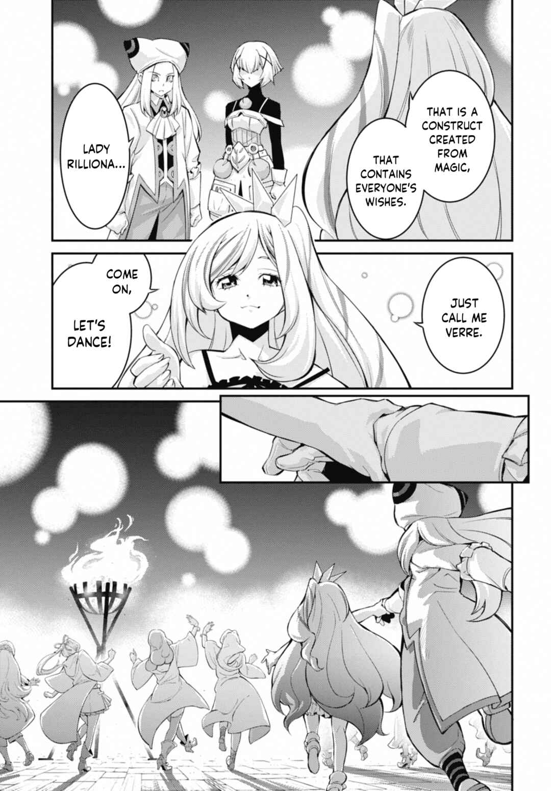 Chapter 38 - Page 25