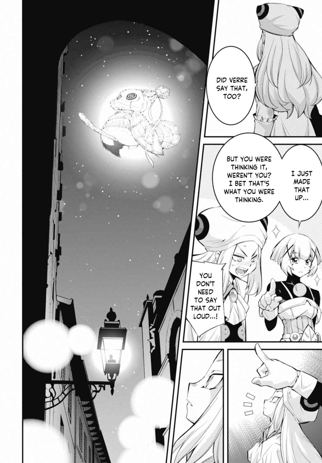 Chapter 38 - Page 28